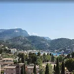 Villa Ona