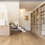 Villa Ona