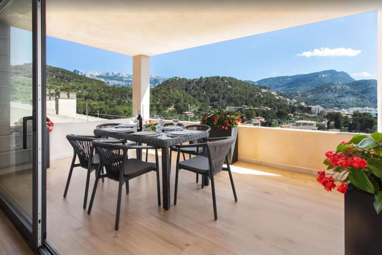 Ona Villa