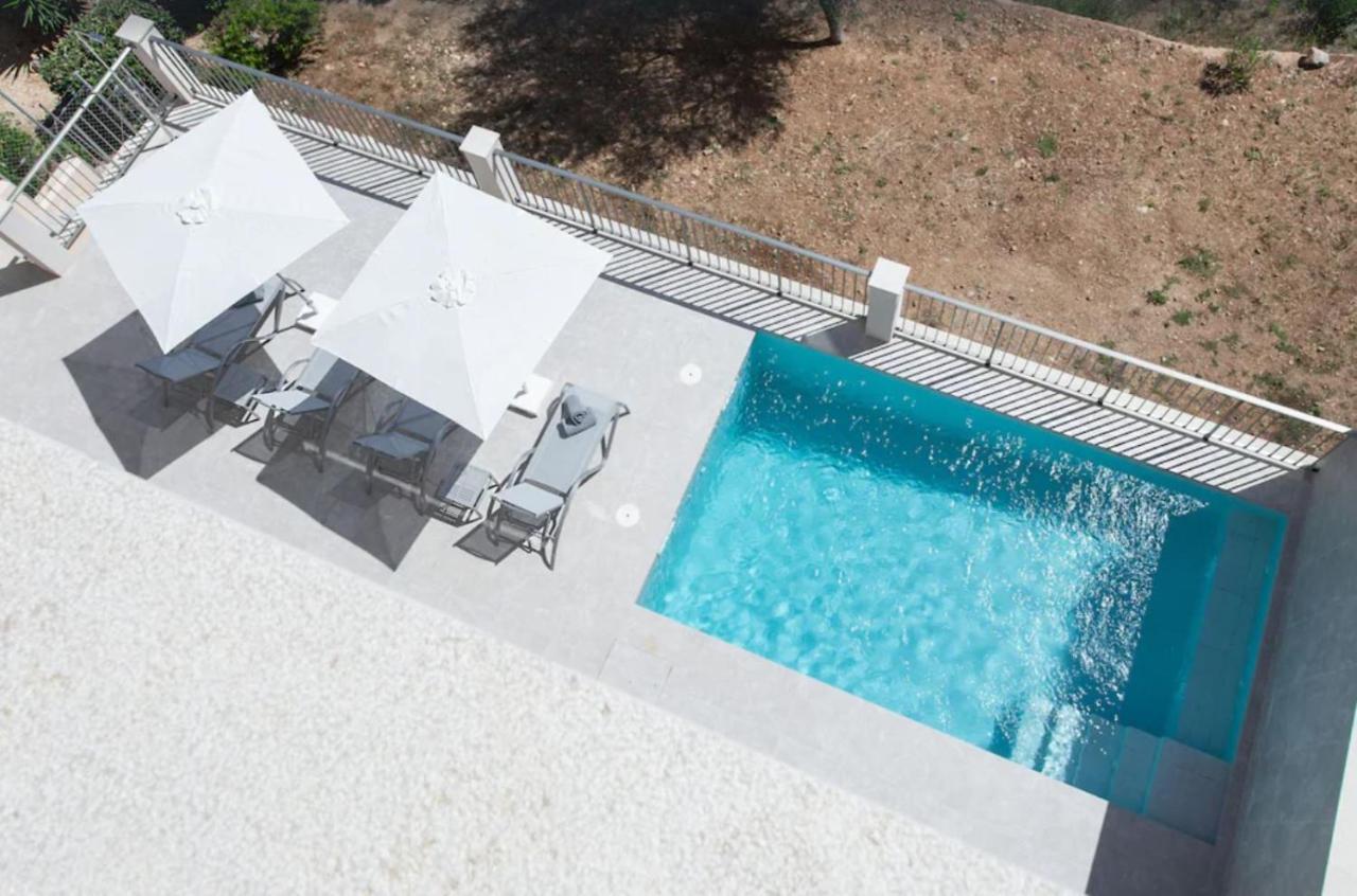 Villa Ona *