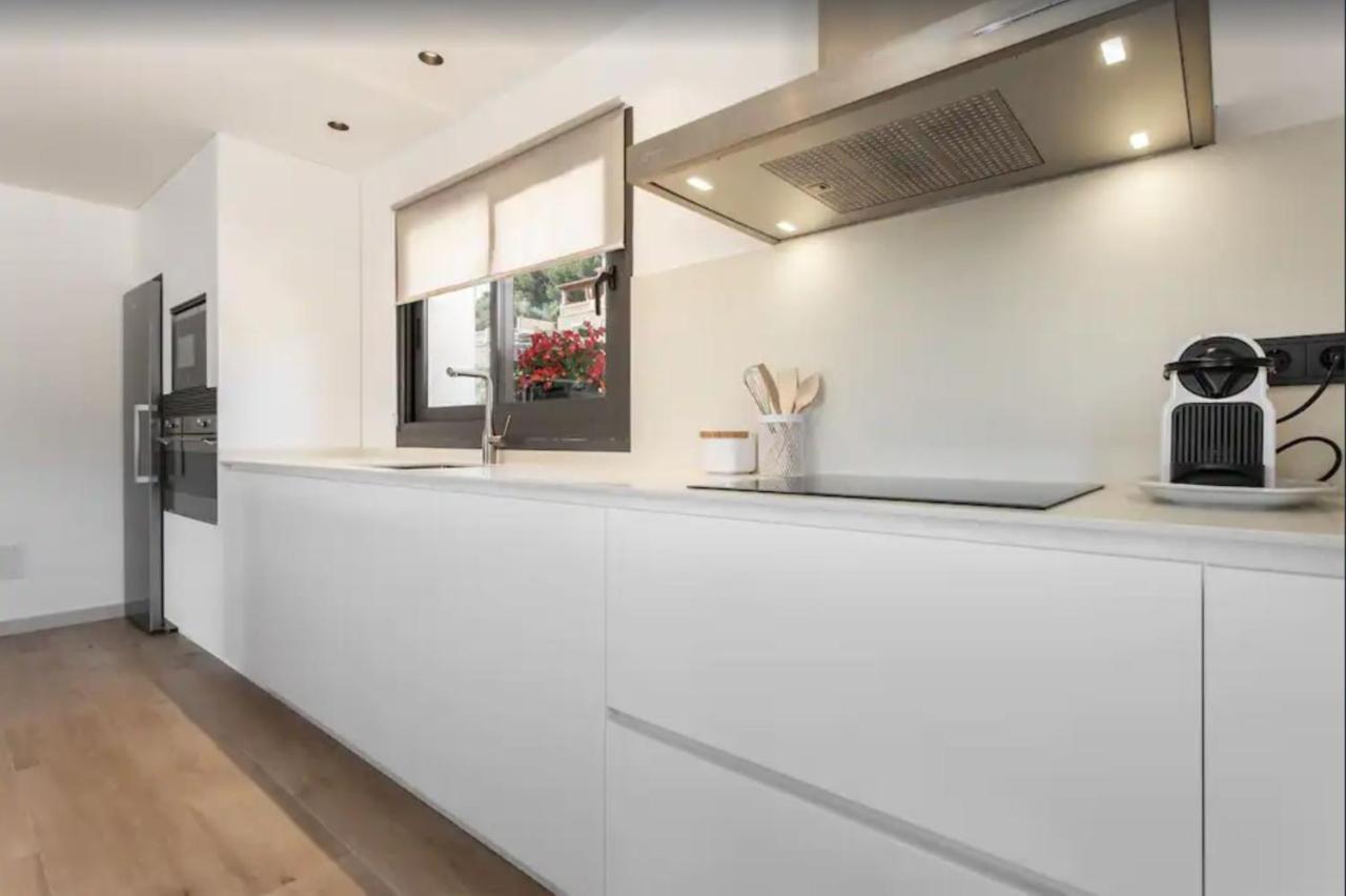 Ona Villa Puerto de Sóller