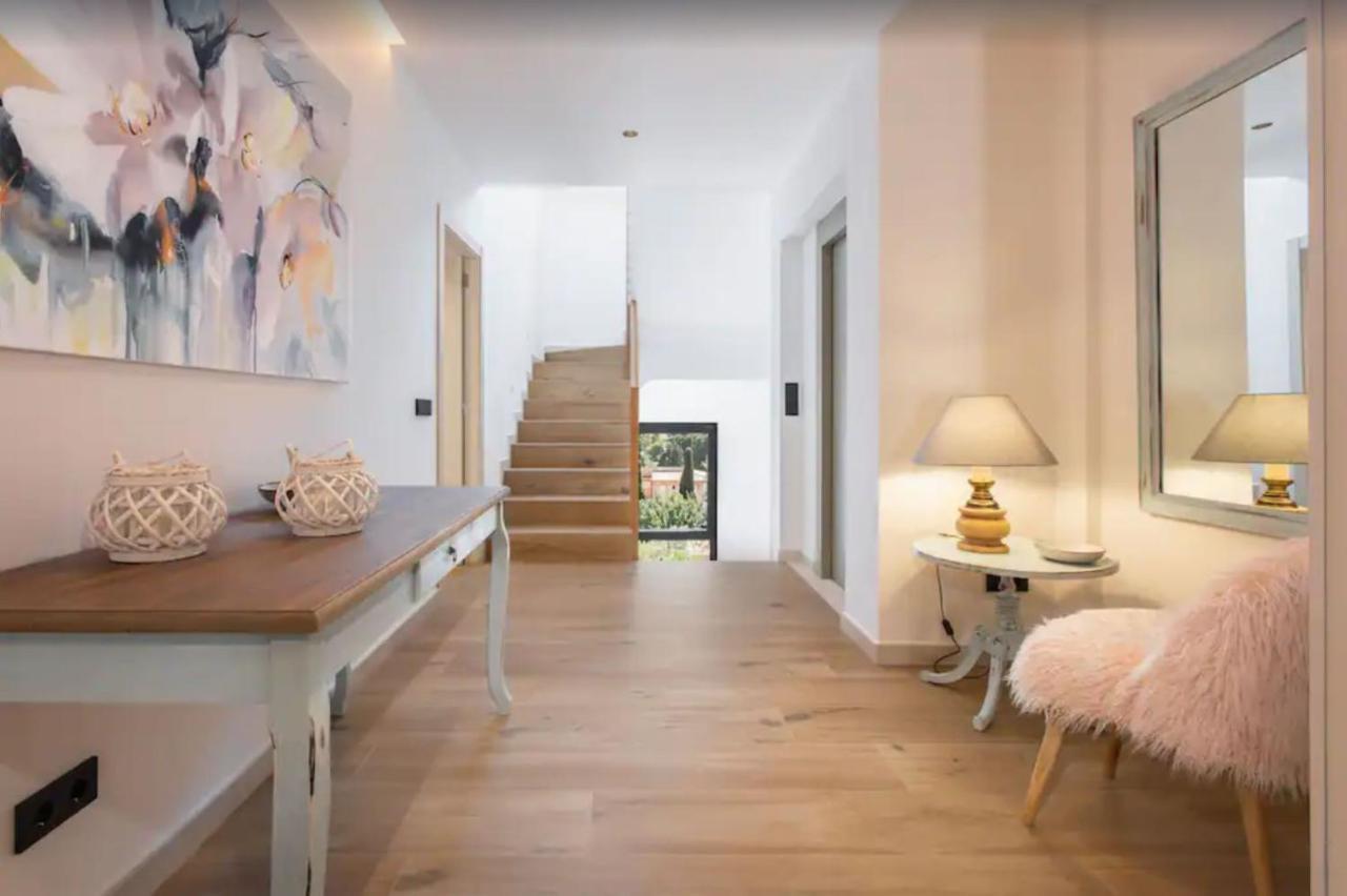Villa Ona
